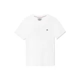 White 100