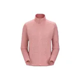 Mother of Pearl/Reverie Heather