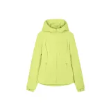 Mustard Green