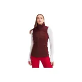 Red Merlot
