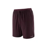 Obsidian Plum Color/OBPL