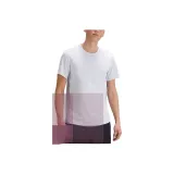 Elegant Lilac/BSFL