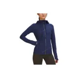 Night Sea Blue/NISE
