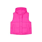 Sonic Pink/SNCP