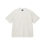 Bone White