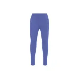 Tree Blue/WLIN
