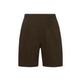 Dark Olive/DKOV