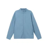 Azure Blue/UTYB