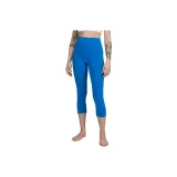 Pool Blue/PLSI