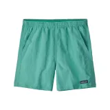 Green/FRTL