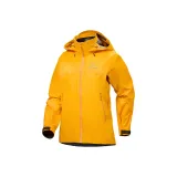 Orange/EDZIZA