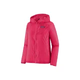 Light Star Pink LSPK