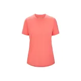 Coral/Solasta
