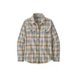Light Gray/Natural