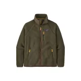 Autumn Leaf Green/BSNG