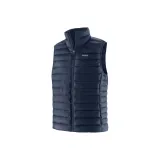 Marine Blue/NENA