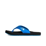Black Blue