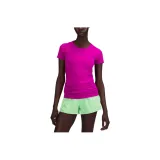 Magenta Purple Mixed/MGPR/PUHL