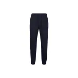 Navy Blue/CCNY
