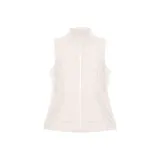 Light Ivory White