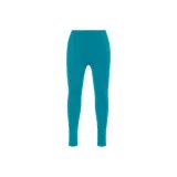 Lagoon Blue/BLLO