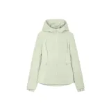 Cream Mint/CRMM