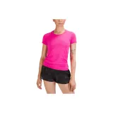 Barbie Pink