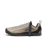 Light Beige/Black