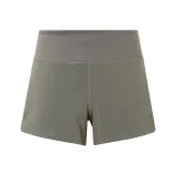 Green Gray