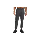 Graphite Gray