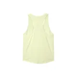 Green/CPNG