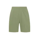Willow Green/CEDG