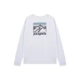 White/WHI