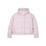 Pink Peony/PKPI