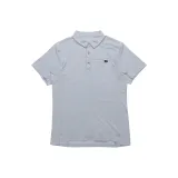 Haze Blue/Aeroscene