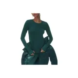 Midnight Green/Black