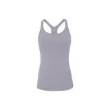 Purple/Pepu