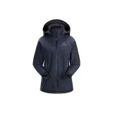 Sapphire Blue/Black Sapphire