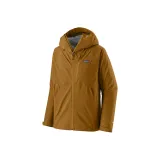 Light Brown/RPBN