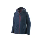 Dark Blue/TIDB