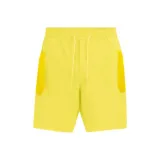 Yellow/SNCY