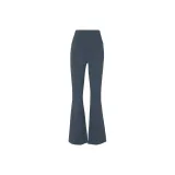 Iron Blue/IRBU