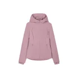 Violet/CYRV