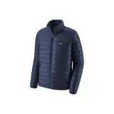 Blue/CACL