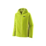 Phosphorus Green/PHGN