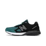 Black Green