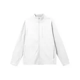 Steam White/VPOR