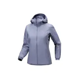 Stratus Stratus Blue