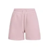 Pink Peony/PKPI