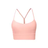 Pink/DWPK